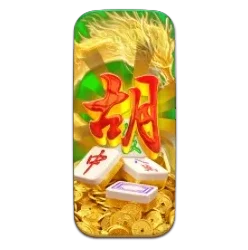 Mahjong
Ways