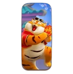 Fortune
Tiger