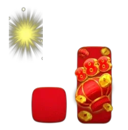 888 Gold
