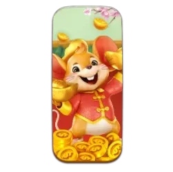Fortune




Mouse