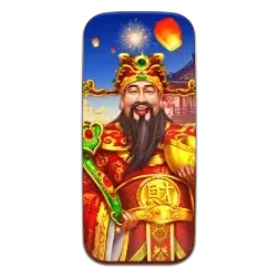 Spring
Festival